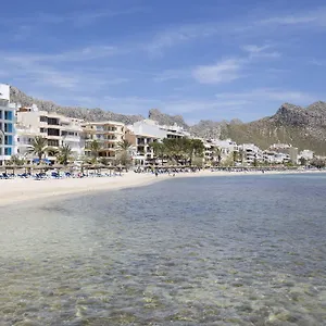 **** Hotel La Goleta De Mar - Adults Only Spanje