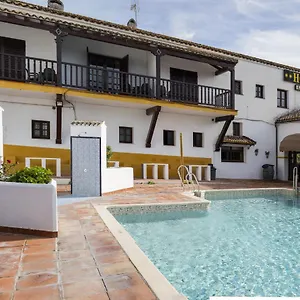 las-truchas.es-andalucia.com/