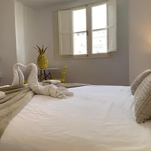 casa-doranda-las-canteras.in-canary-islands.com/