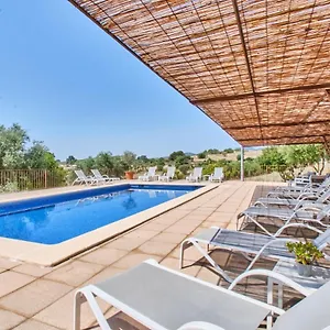 Hotel Riera Moscari
