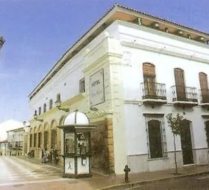 plaza-chica-cartaya.es-andalucia.com/